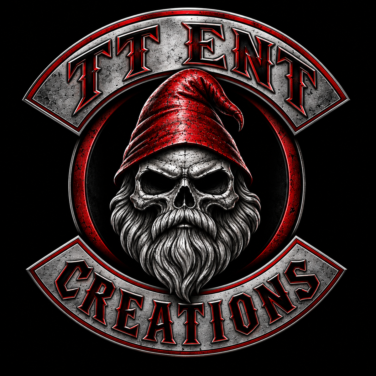 TT Ent Creations